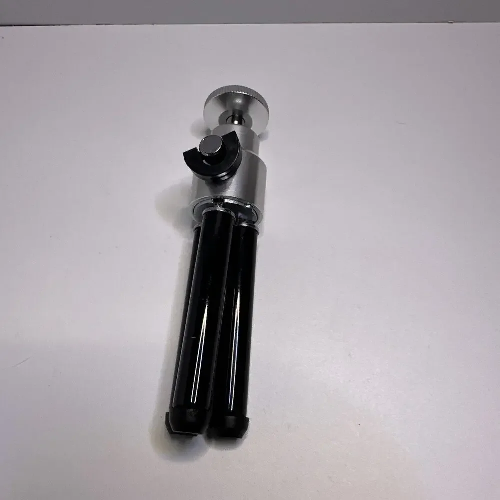 CPS Tri-Mini HP Tools Mini Tripod 5.5